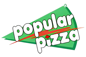 Digital Marketing Agency in Canada - Best website design company in canada popular-pizza-logo