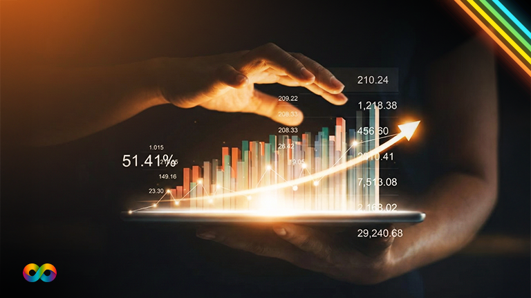 Real Estate Digital Marketing Agency