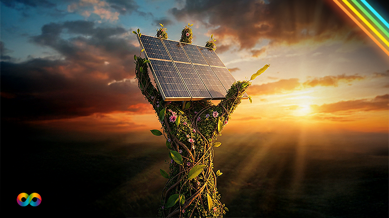 Digital Marketing For Renewable Energy Companies