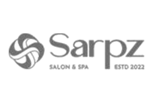 Digital Marketing in Brandon - Best website design company in canada sarpz-logo