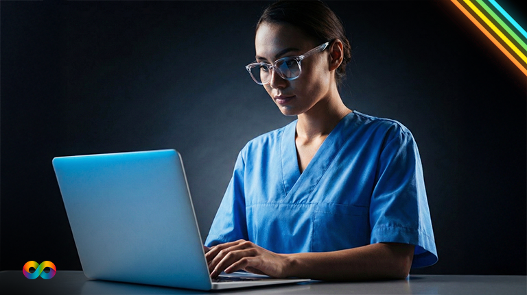 How to Use SEO for Physiotherapists to Generate Leads in 2025