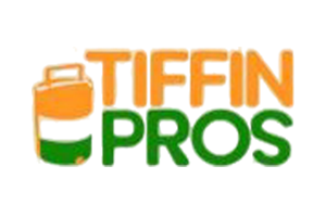 Digital Marketing in Brandon - Best website design company in canada tiffin-pros-logo