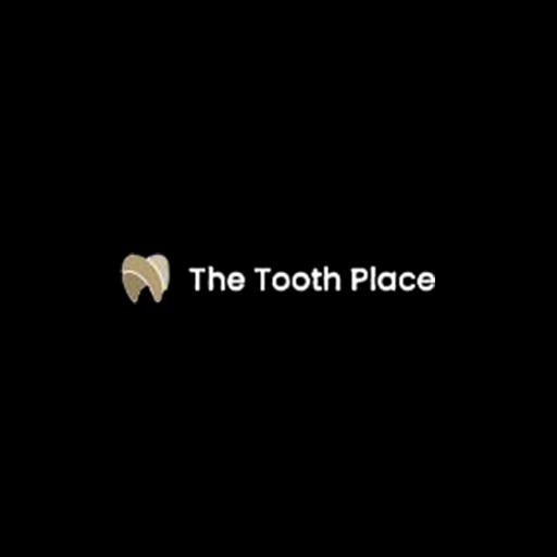 The Tooth Place - Best website design company in canada