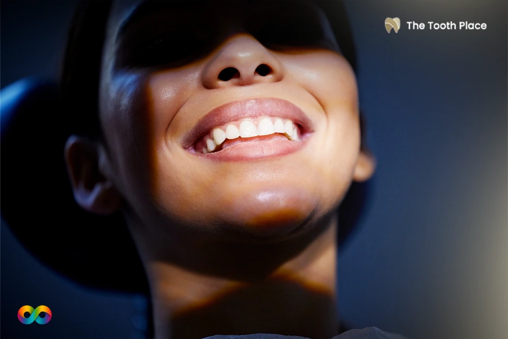 Our Work - Best website design company in canada