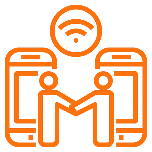 Milestones Restaurant - Best website design company in canada