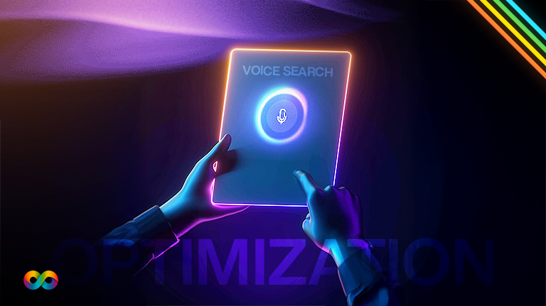 Voice Search Registration: A guide for Local businesses