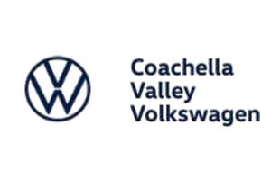 Digital Marketing in Brandon - Best website design company in canada vw-coachella-logo
