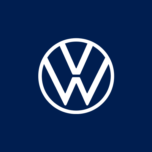 Coachella Valley VW - Best website design company in canada