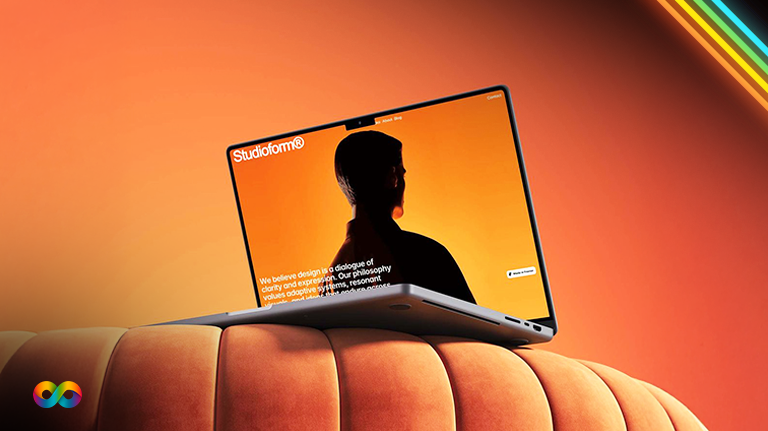 Digital Marketing Agency in Canada - Best website design company in canada How Much Does Web Design Cost?