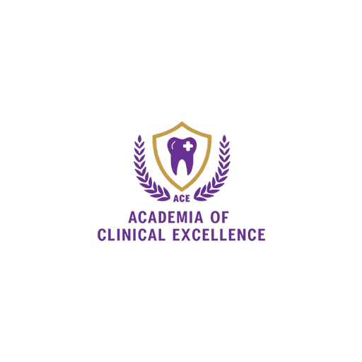 Ace Course - Best website design company in canada