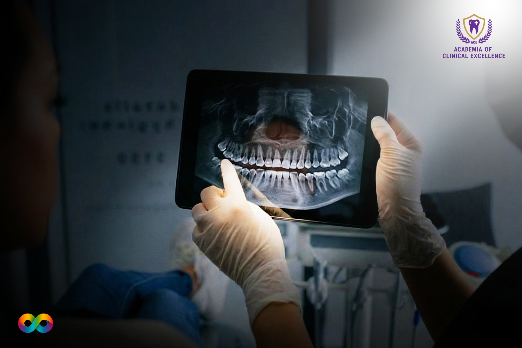 Our Work - Best website design company in canada