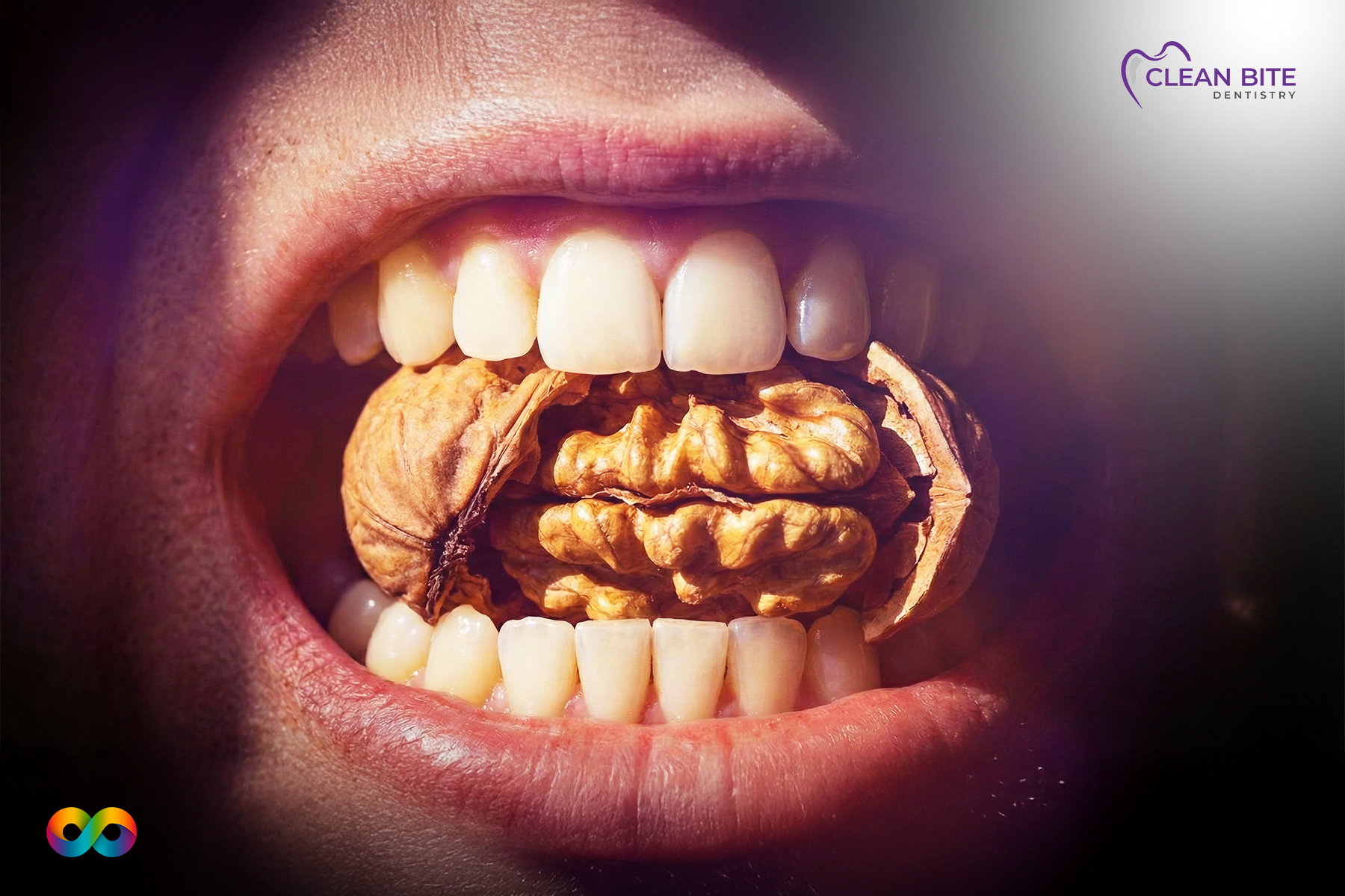 Our Work - Best website design company in canada