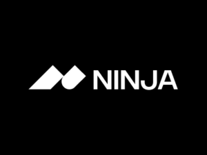 Top 10 Performance Marketing Companies in Canada - Marketing Agency in Mississauga Ninja Promo