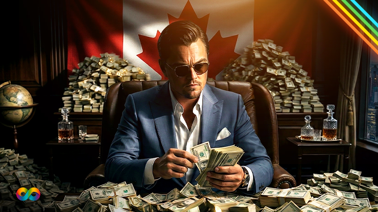 SEO vs Google Ads for Canadian Businesses: Which Should You Choose?