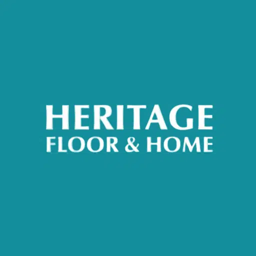 Heritage Floor & Home - Marketing Agency in Mississauga