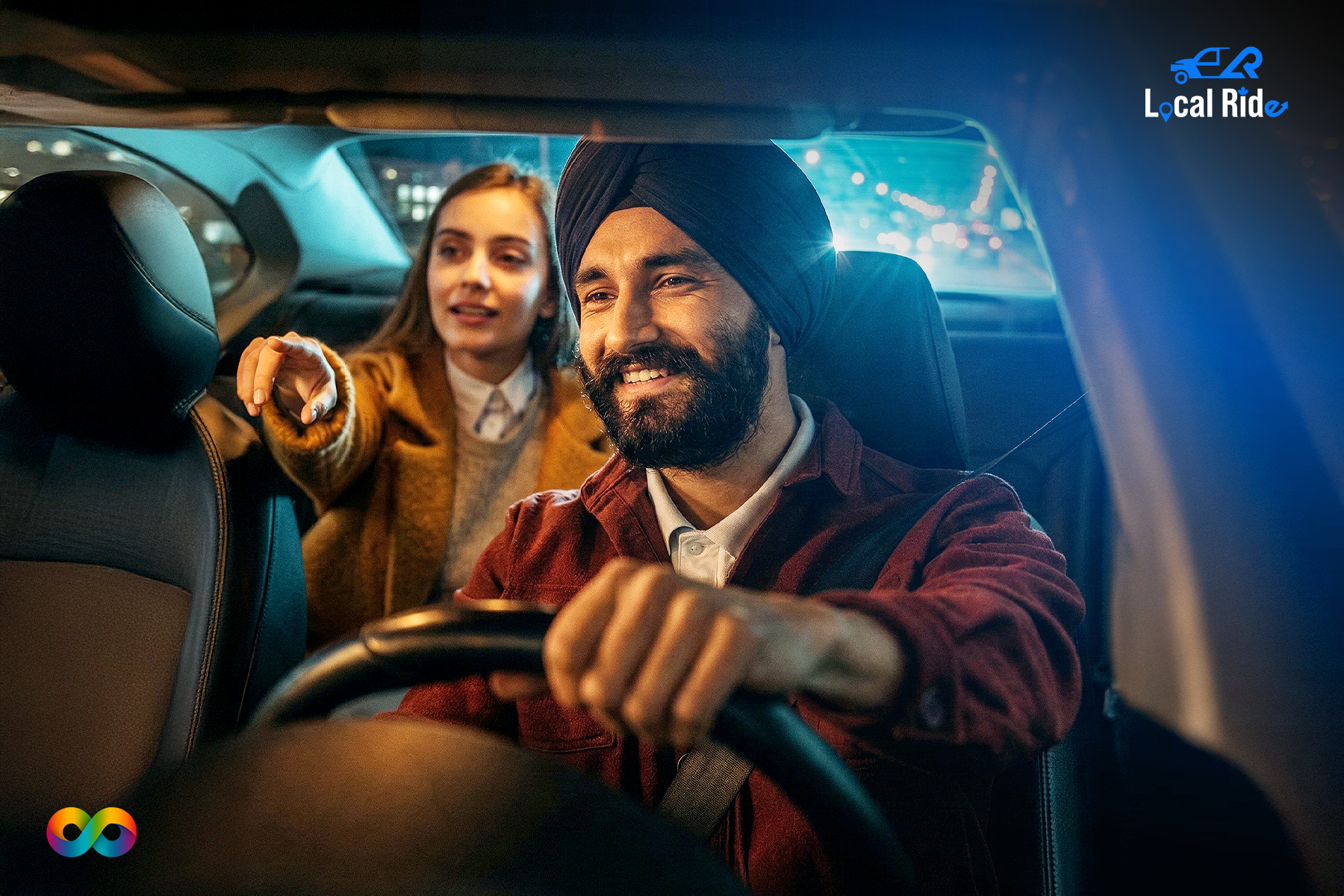 Our Work - Marketing Agency in Mississauga