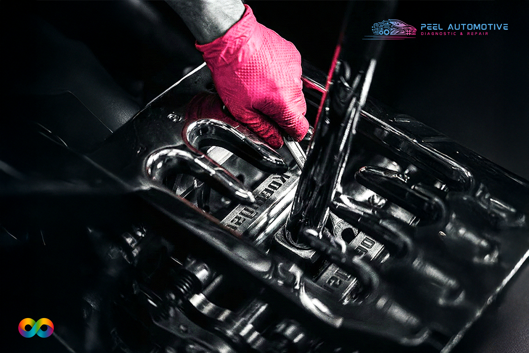 Our Work - Marketing Agency in Mississauga