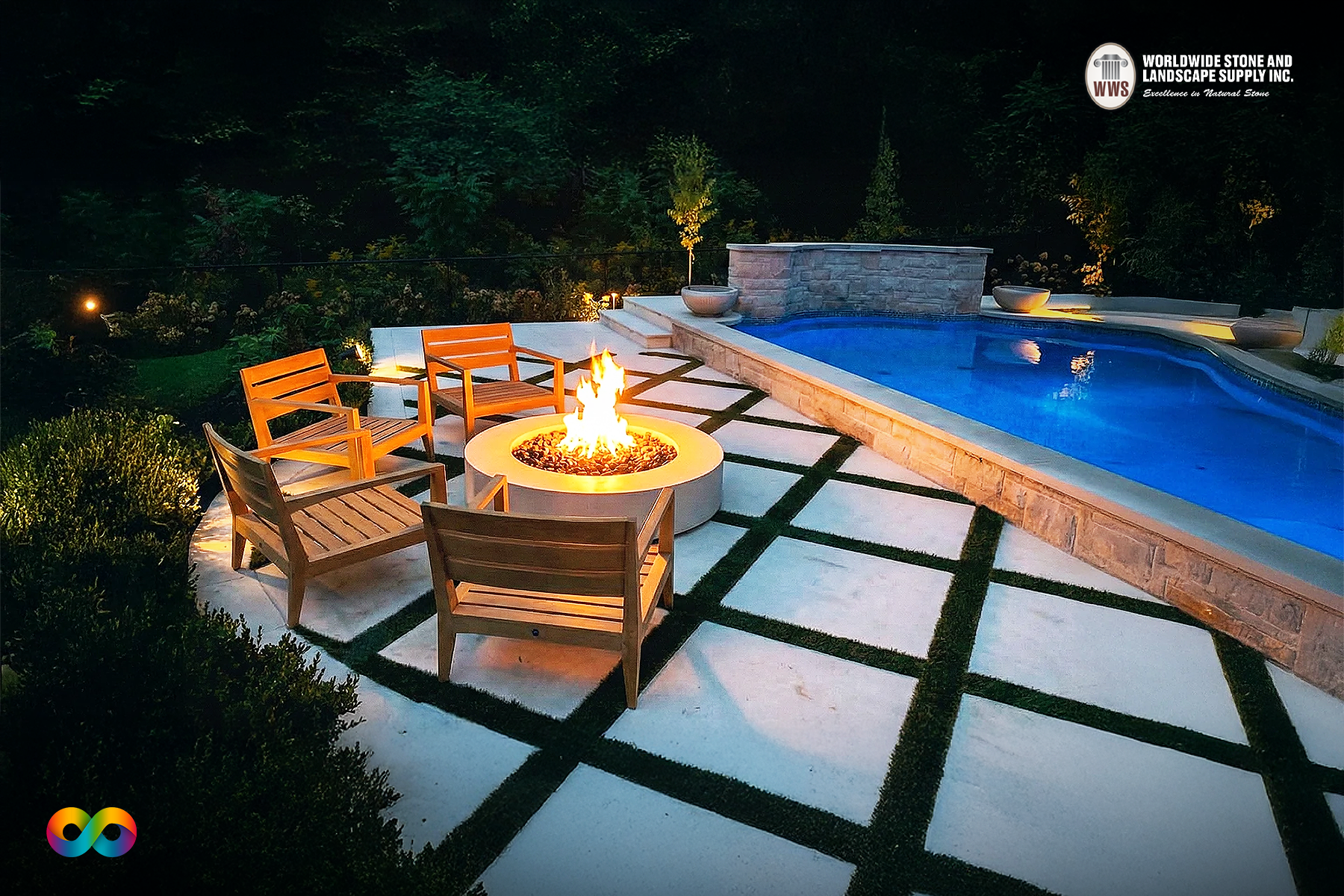 Our Work - Marketing Agency in Mississauga