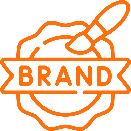 Adaptive Brand Identity