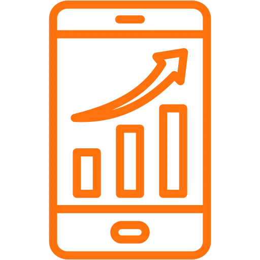 App Growth