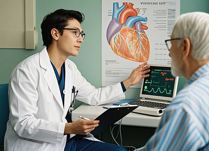 Healthcare SEO Services