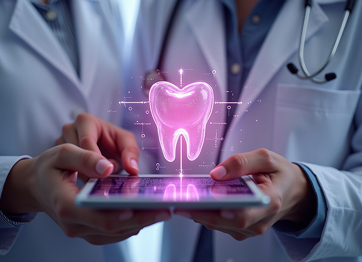 Healthcare SEO Services