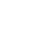 Automotive