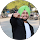 Bhangra Boi