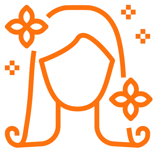 Complete Salon Care