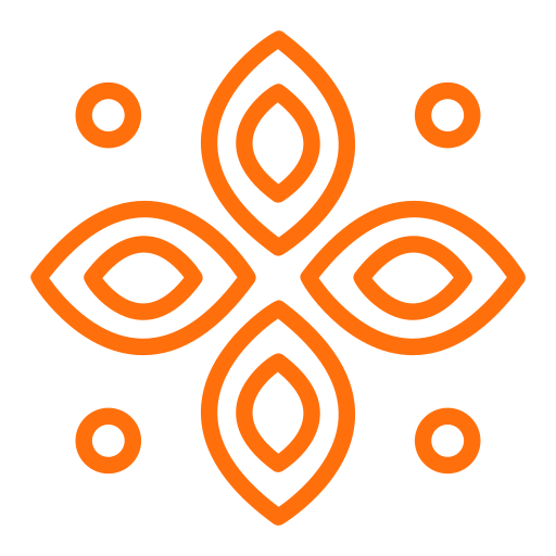 Cultural Celebration Design