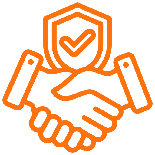 Customer Trust