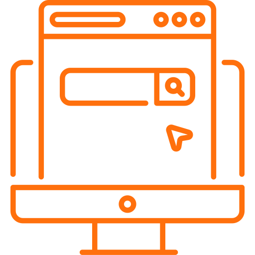 Direct Bookings