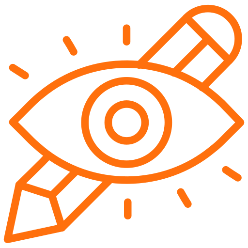 Distinct Identity