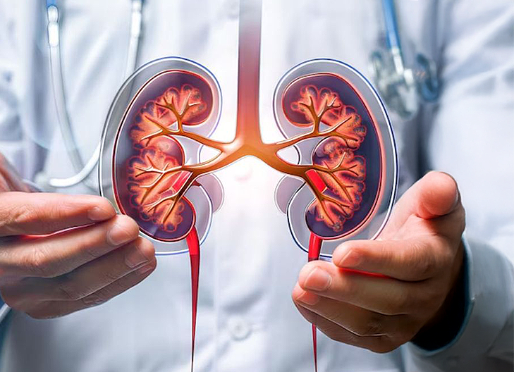Healthcare SEO Services