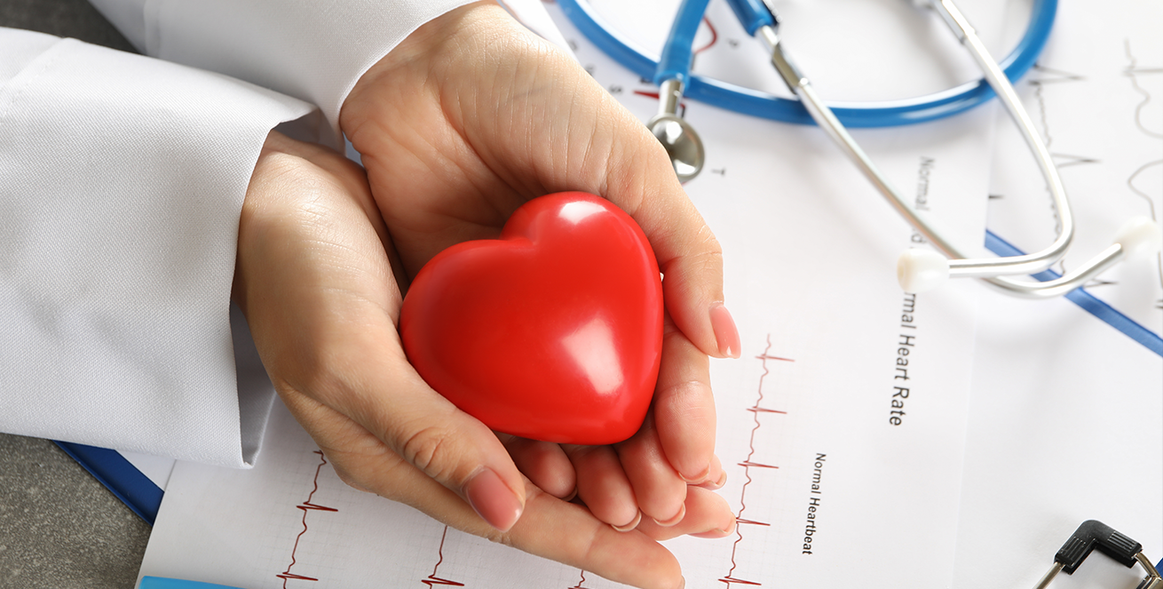 Experience in Healthcare SEO