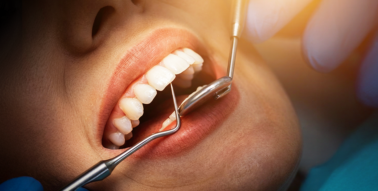 Expertise in SEO for Dentists