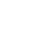 Finance Insurance