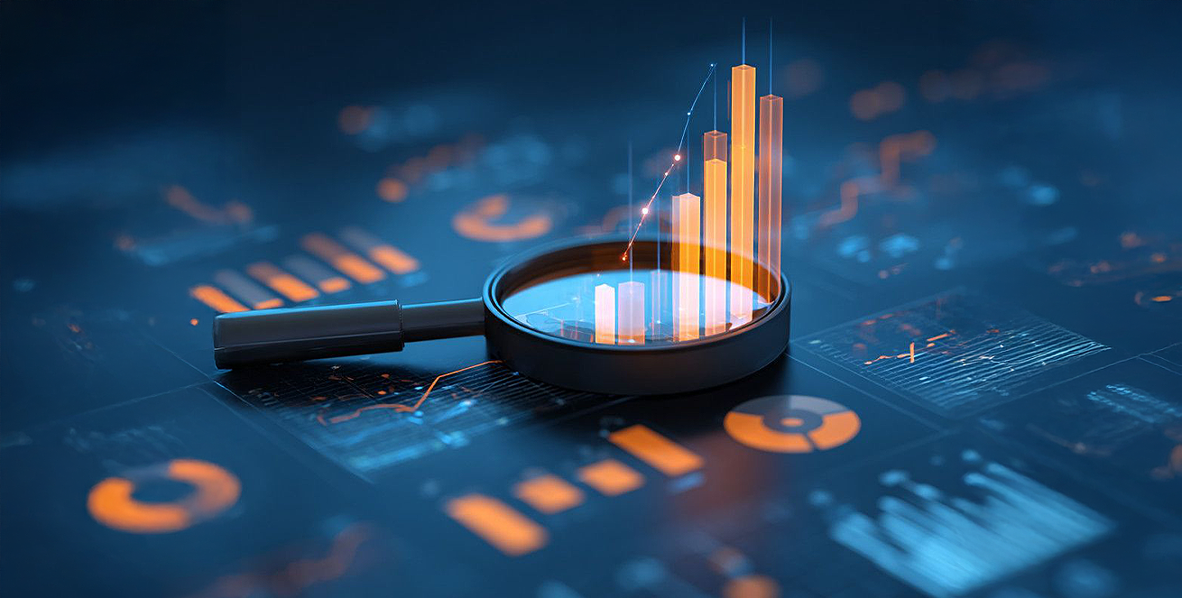 Focus on Local SEO Strategy