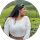 Garima Virmani