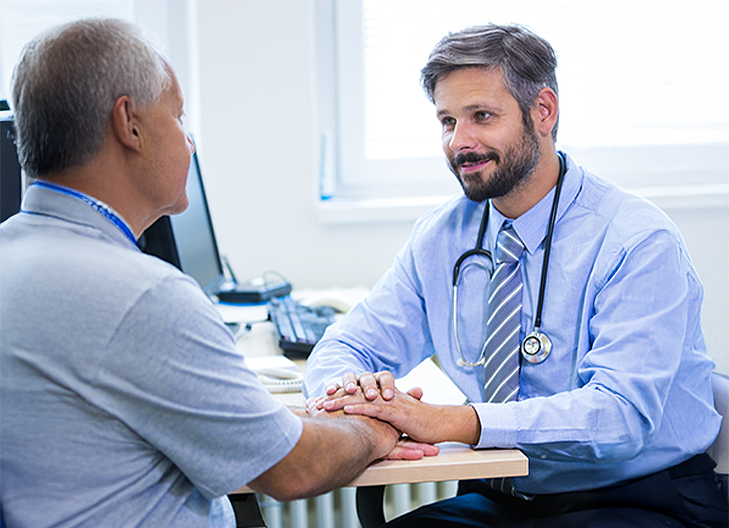 Healthcare SEO Services