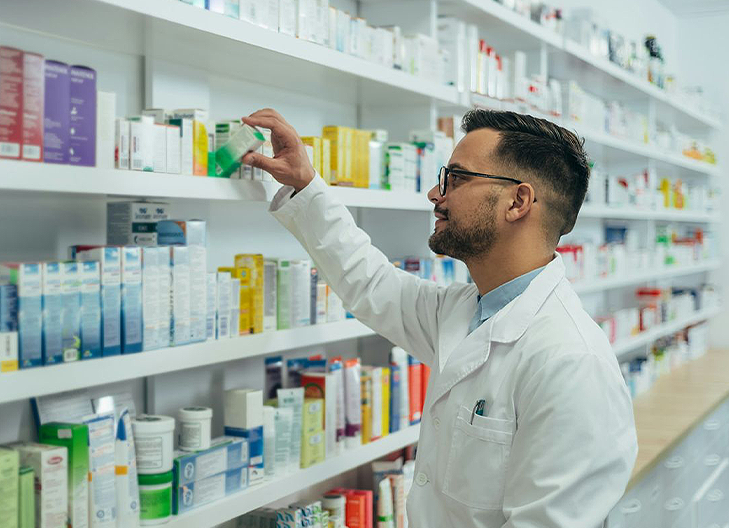 Healthcare SEO Services