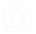 Home Services