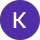 Kennedy Dental