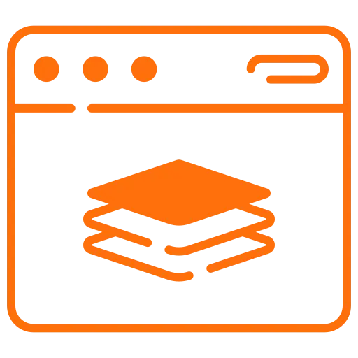  Legacy Tech Stack