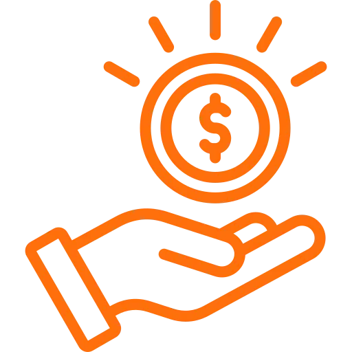 Maintain SEO Value