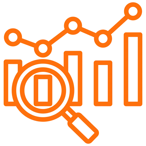 Market Overview