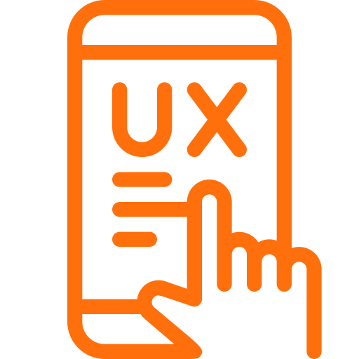 Mobile Experience