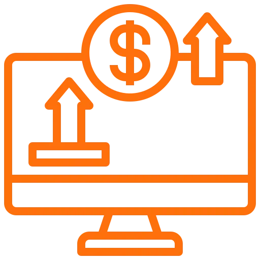 Online Monetization