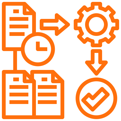 Order Automation