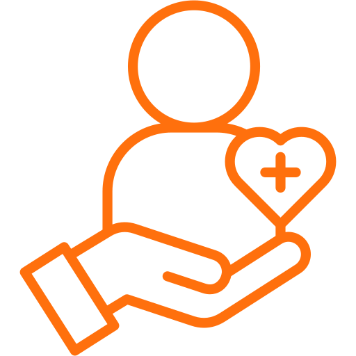 Patient Comfort